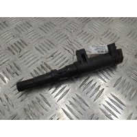 Катушка зажигания Renault Megane II (2002-2008) 2005 8200380267
