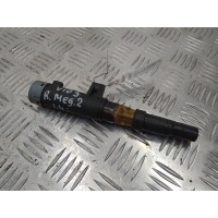 Катушка зажигания Renault Megane II (2002-2008) 2005 8200380267