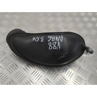 Патрубок воздушного фильтра Audi A4(B6) 2002 06C133354G