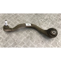 Рычаг передний левый BMW X6 M E71/E72 2010 31126791395
