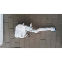Бачок омывателя Mercedes ML W166 2017 A2926903300