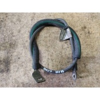 Силовой провод аккумулятора Citroen C8 2003 149 25940 80