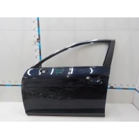 Дверь передняя левая Kia K5 2020- 76003L2000