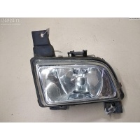 Фара противотуманная правая Mazda Premacy 2001 B25G-51-680C