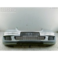 Бампер передний A 2005 A1698801640