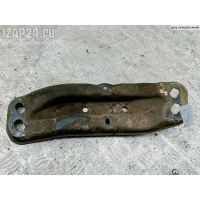 Кронштейн КПП опорный Mercedes W210 (E) 1997