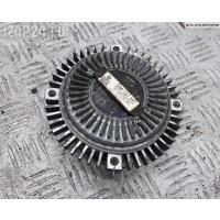 Муфта вентилятора Volkswagen Passat B5 1997 058121347