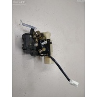 Замок багажника Mazda Premacy 2001 C100-62-310F