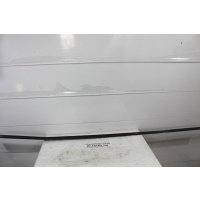 Молдинг крыши Toyota Vista CV30 1994 75566-32010