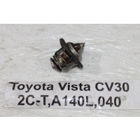 Термостат Toyota Camry CV30 1994 90916-03046