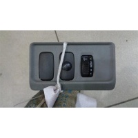Кнопка корректора фар Mitsubishi Galant EA 1996-2003 1997 MR250918