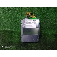 блок управления подвеской Land Rover Range Rover Sport (2005-2012) NNW508200