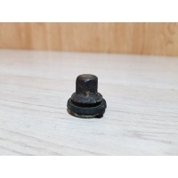Гайка Honda Accord GH-CF3 2002 90216PAAA00