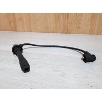 Провод высоковольтный Honda Accord GH-CF3 2002 32704PDAE01