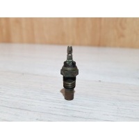 Датчик температуры охлаждающей жидкости Honda Accord GH-CF3 2002 37750PH2014