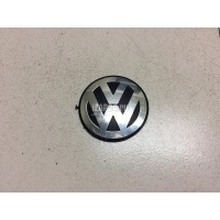 Эмблема VAG Passat [B6] (2005 - 2010) 06F103940