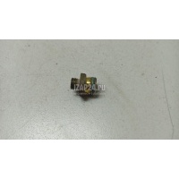 Фланец VAG Passat [B6] (2005 - 2010) WHT002620