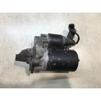 Стартер avensis t22 1.8 16v 0001107088