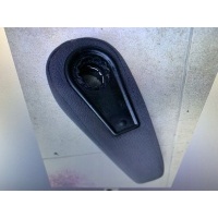 Подлокотник renault trafic ii оригинал 7701064066