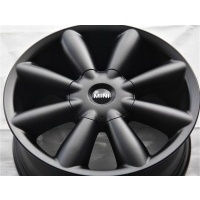 Оригинал мини countryman r60 18 9804374 n18.151