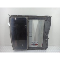 Люк Ford F-150 (2003-2008) 2005 ,5L3Z1851070AB