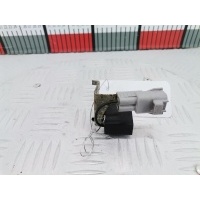 Коммутатор зажигания Toyota Rav4 2 (2000-2005) 2004 9098005344,9098005349
