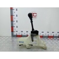 Кулиса КПП Mitsubishi Outlander 2 (2005-2013) 2008 ,2450A022