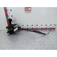 Кулиса КПП BMW 5-Series (E60/E61) (-) 2004 ,25167522144