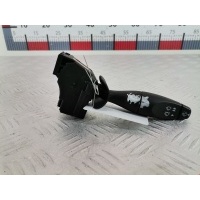 Переключатель дворников (стеклоочистителя) Ford Fiesta 5 (-) 2003 ,1140522