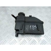 Бачок гидроусилителя Volvo S60 (-) 2001 9485464