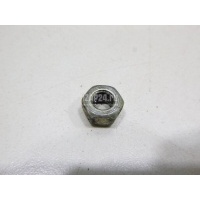 Гайка VAG Passat [B6] (2005 - 2010) N0110088