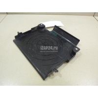 Крышка блока управления двигателем VAG Passat [B6] (2005 - 2010) 3C0906337