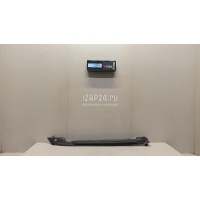 Пыльник (кузов наружные) Toyota Land Cruiser (200) 2008 5380660080