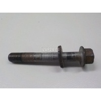 Болт развала задних колес Toyota Land Cruiser (200) 2008 91672L1285