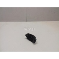 Замок лючка бензобака GM Corsa D (2006 - 2015) 182832