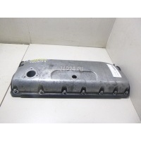 Крышка головки блока (клапанная) VAG Touareg (2002 - 2010) 070103469A