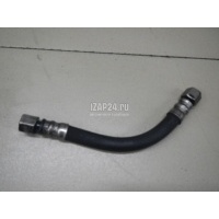 Шланг топливный VAG Touareg (2002 - 2010) 070127511C