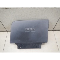 Бардачок VAG Touareg (2002 - 2010) 7L6857978