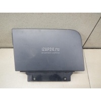 Бардачок VAG Touareg (2002 - 2010) 7L6857977