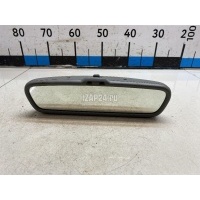 Зеркало заднего вида VAG Touareg (2002 - 2010) 7L08575115J6
