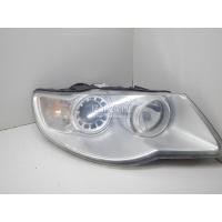 Фара правая VAG Touareg (2002 - 2010) 7L6941040B