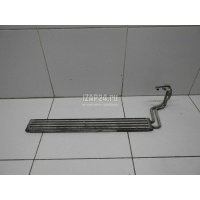 Радиатор гидроусилителя VAG Touareg (2002 - 2010) 95534706903