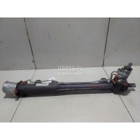 Рейка рулевая VAG Touareg (2002 - 2010) 7L6422063B