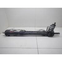 Рейка рулевая VAG Touareg (2002 - 2010) 7L6422063B