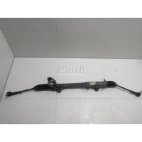 Рейка рулевая VAG Touareg (2002 - 2010) 7L6422063B