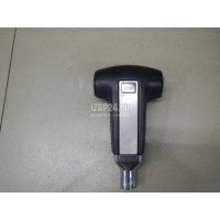 Рукоятка кулисы КПП VAG Touareg (2002 - 2010) 3D2713141AE74