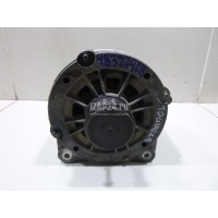 Генератор VAG Touareg (2002 - 2010) 021903026K