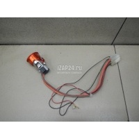 Гнездо прикуривателя VAG Touareg (2002 - 2010) 7L6919309