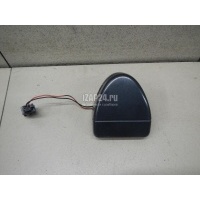Кнопка открывания багажника VAG Touareg (2002 - 2010) 7L6845227E