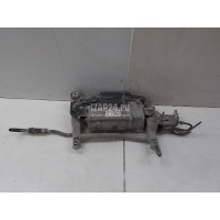 Насос регулировки подвески VAG Touareg (2002 - 2010) 95535890101